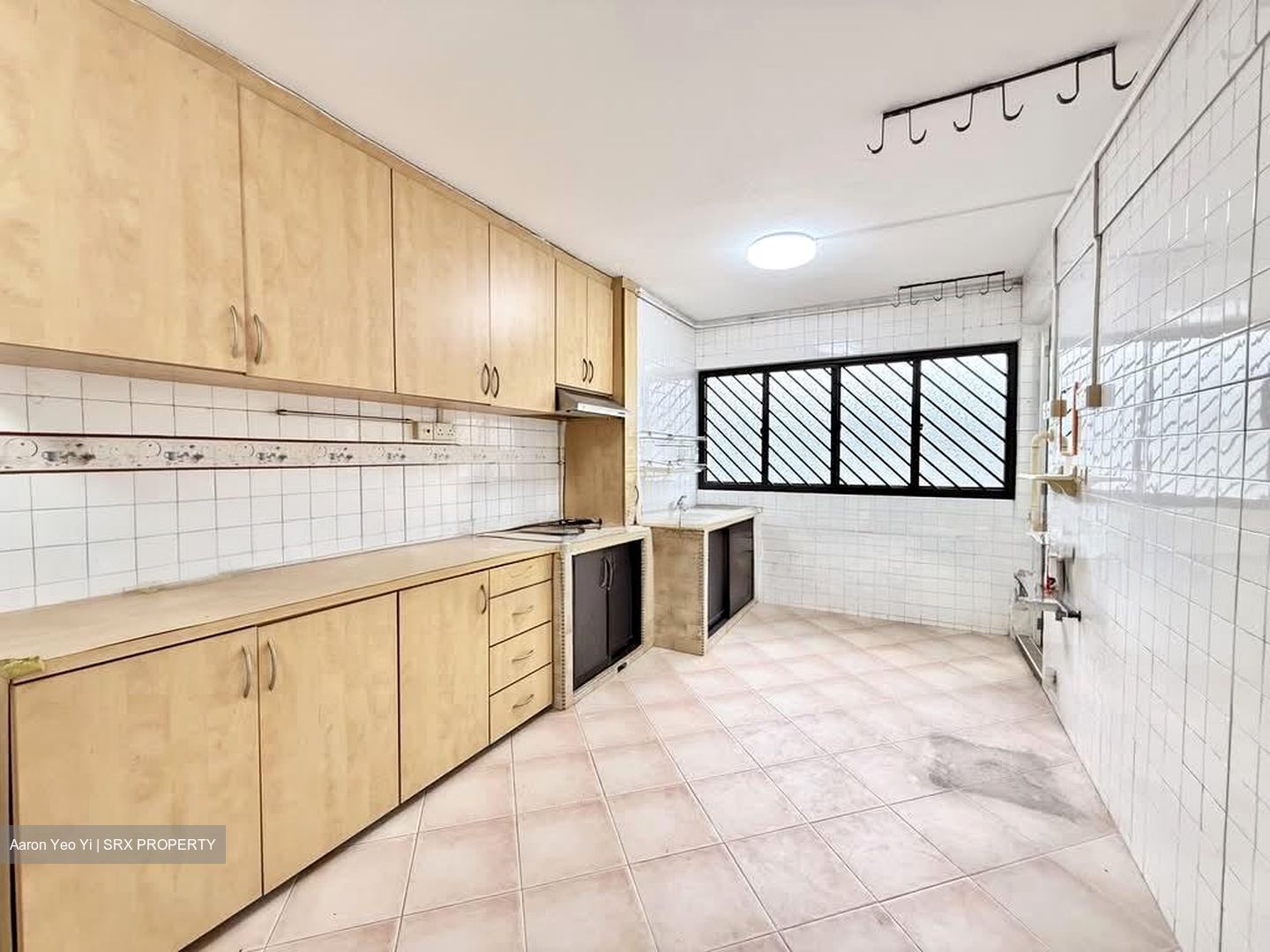 Blk 333 Teck Ghee View (Ang Mo Kio), HDB 3 Rooms #597228491